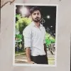 Ashish Kumar Rai