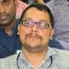 Praveen Upadhyaya
