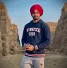 sahib sekhon
