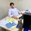 Eng Arif Ullah