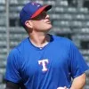 Mike Weatherford