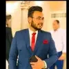 Haram Bin Shahid