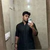 Diganth Agrawal