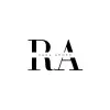 Rana Ahmed
