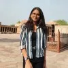 Deepali Sahu