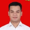Reynaldi Zein Alfarizy