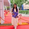Priya Kataria
