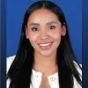 Laura Valentina Villano Acero