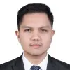 Carl Daniel