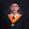 Engr Humphrey De Loyola