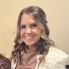 Lea Donahue