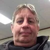 Steve Cawkins