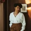 Aamira Dean