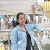 Khushboo Kumari
