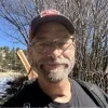 Scott Batchelder