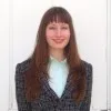 Valeria Yefimov