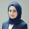 Farwa Abbas