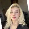 massissilia abdellaoui
