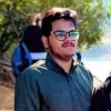 Shakir Ali Idrisi