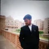 Garvit Goyal