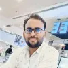 chandra shekhar