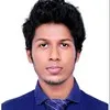 Sajith