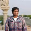Durga Prasad Koyya