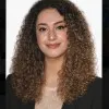 Dilara Arı