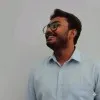 Karthik Chepuri