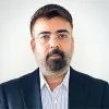 Navil Joijode