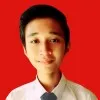Muhammad Rizqi Al Farizi