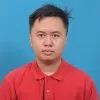 Ariff Rustam
