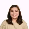 Karren Faye Ybañez