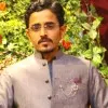 Saifullah Khan