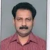 ASHISH ROY