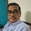 Nanda Gopal