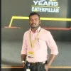 Thiru Murugan