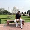 Pandit Rathod