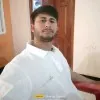 Md Shahid Ali