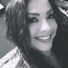 Olivia Boyles