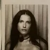 Brooke Dickerman