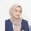 Putri Tazkia Milawati