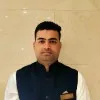 Karan Mathur
