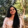 Amulya