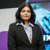Deepa Yendigeri
