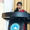 Mathavy Umasuthasarma