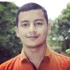 Prateek Singh
