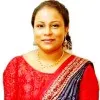 Nisansala Gunasekera