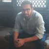 Hemanshu Goyal