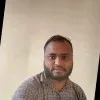 saurav kumar